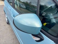 RENAULT GRAND MODUS