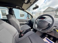 RENAULT GRAND MODUS
