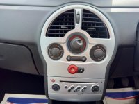 RENAULT GRAND MODUS
