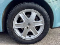 RENAULT GRAND MODUS
