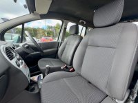 RENAULT GRAND MODUS