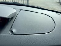 RENAULT GRAND MODUS
