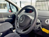 RENAULT GRAND MODUS