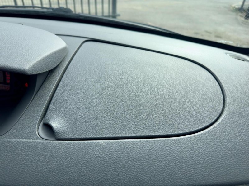 RENAULT GRAND MODUS