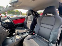 HONDA INTEGRA