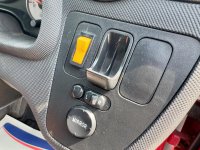 HONDA INTEGRA