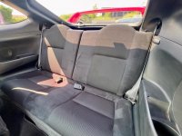 HONDA INTEGRA