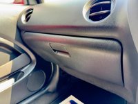 HONDA INTEGRA