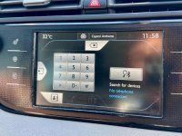 CITROEN GRAND C4 PICASSO