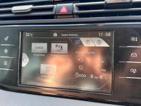 CITROEN GRAND C4 PICASSO