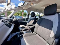 CITROEN GRAND C4 PICASSO