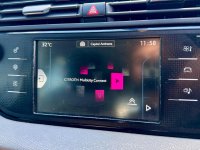 CITROEN GRAND C4 PICASSO