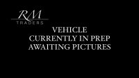 CITROEN GRAND C4 PICASSO