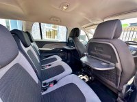 CITROEN GRAND C4 PICASSO