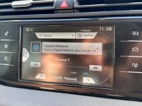 CITROEN GRAND C4 PICASSO