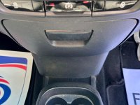 CITROEN GRAND C4 PICASSO
