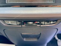 CITROEN GRAND C4 PICASSO