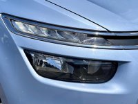 CITROEN GRAND C4 PICASSO