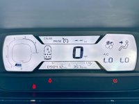 CITROEN GRAND C4 PICASSO