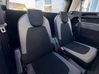 CITROEN GRAND C4 PICASSO