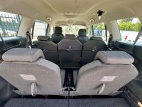 CITROEN GRAND C4 PICASSO