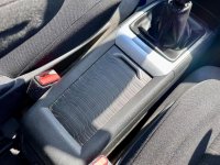 CITROEN GRAND C4 PICASSO