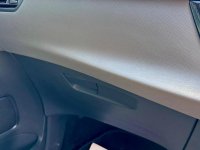 CITROEN GRAND C4 PICASSO