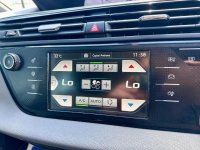 CITROEN GRAND C4 PICASSO