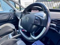CITROEN GRAND C4 PICASSO