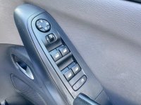 CITROEN GRAND C4 PICASSO
