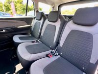 CITROEN GRAND C4 PICASSO