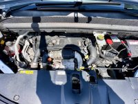 CITROEN GRAND C4 PICASSO