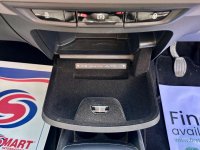 CITROEN GRAND C4 PICASSO