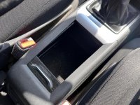 CITROEN GRAND C4 PICASSO