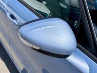 CITROEN GRAND C4 PICASSO
