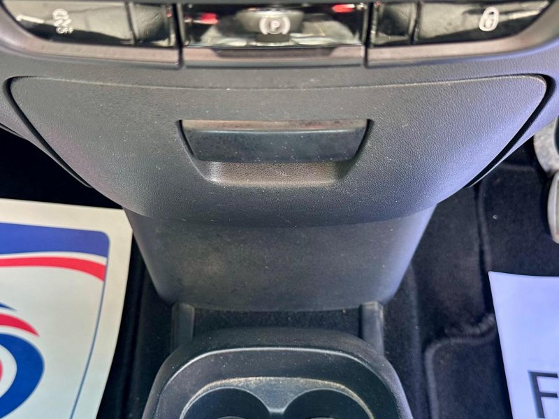 CITROEN GRAND C4 PICASSO