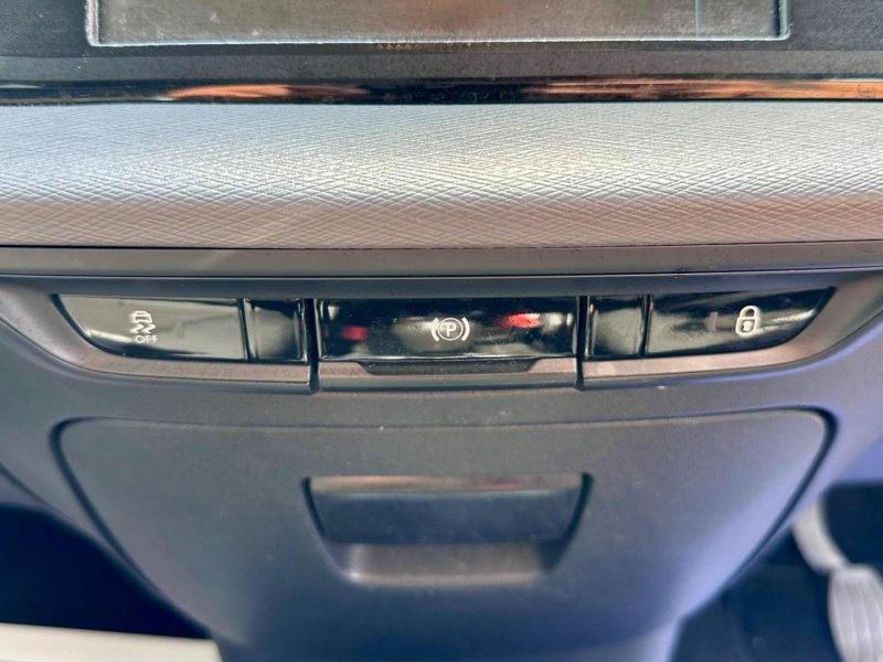 CITROEN GRAND C4 PICASSO