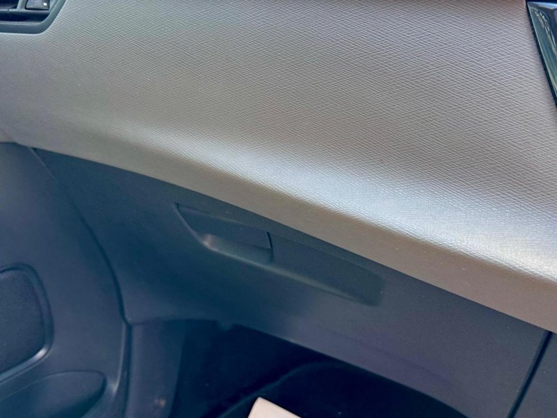 CITROEN GRAND C4 PICASSO