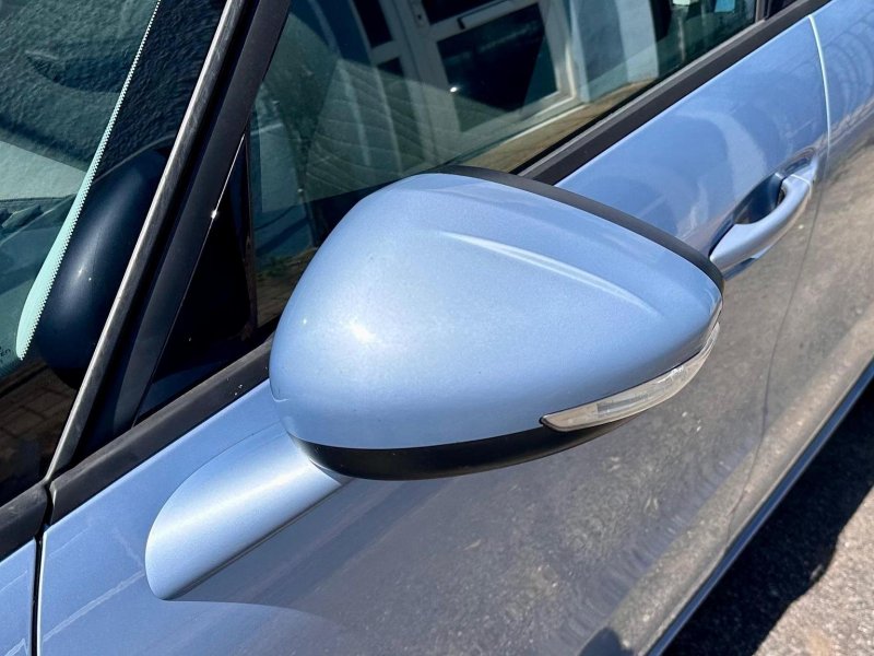 CITROEN GRAND C4 PICASSO